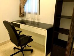 Stellar RV (D10), Apartment #366968671